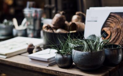 The Fundamentals of Psychological Marketing
