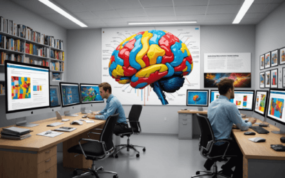 The Impact of Neuroscience on Marketing and Advertising