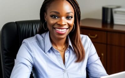 Mastering Value Creation: A Step-by-Step Guide to Launching a Product and Delivering Service that Drives Success
