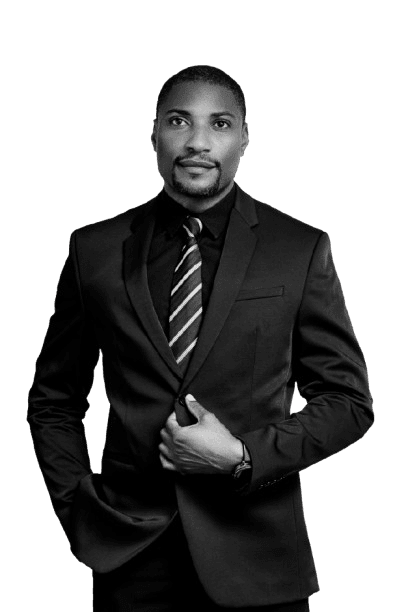Dr Mawo Martin Luther