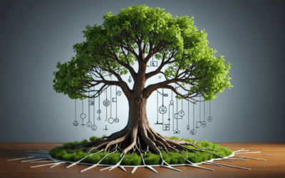 Understanding Markets: The Power of Bottom-Up Marketing