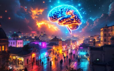 Understanding Client Motivations and Barriers to Purchase from you