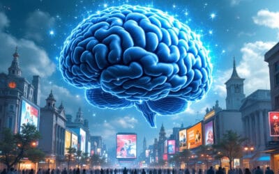Harnessing Human Behavior and Social Copying: Strategies for Marketers to Boost Sales