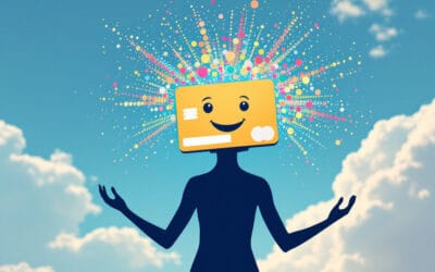 Understanding Impulse Buying: Strategies for Marketers