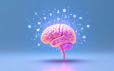 The Emotional Power Behind Branding: Why Emotion is Key in a Marketing Strategy