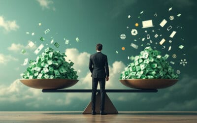 Hidden Costs: Why Businesses Must Consider Marketing as a Core Cost of Production