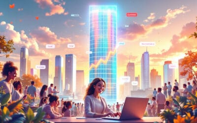 Enhancing Customer Experience Marketing for Long-Term Benefits