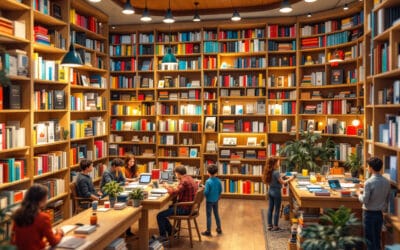 Amazon’s Customer-Centric Strategy: The Key to Sustained Growth and Market Leadership