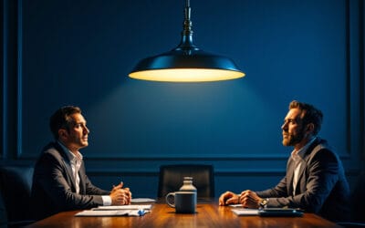 The Double-Edged Sword of Shareholder Micromanagement: Weighing the Positive and Negative Impacts on Business Performance.