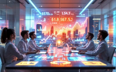  The Perils of Unqualified Shareholders: When Experience Meets the Challenges of a Modern, Tech-Driven Business Environment