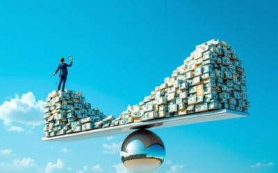 The Risk of Neglecting Marketing Orientation: Why Sustainable Business Growth Requires Customer-Centric Strategies