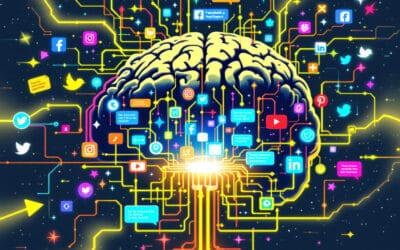 The Role of Marketing in Business Success: A Critical Perspective