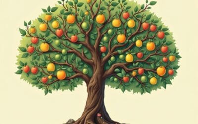 The Critical Aspect of Quick Decision-Making in Marketing: Empowering Marketing Teams for Competitive Advantage