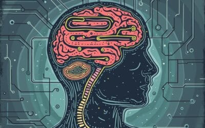 Selling Different: Leveraging Psychology for Lasting Impact