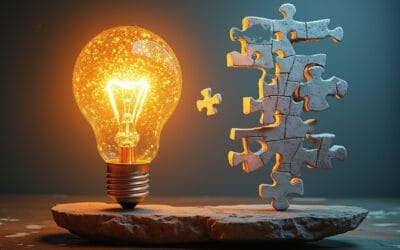 The Evolution of Decision-Making in Modern Business: Balancing Ownership Control and Collaborative Leadership
