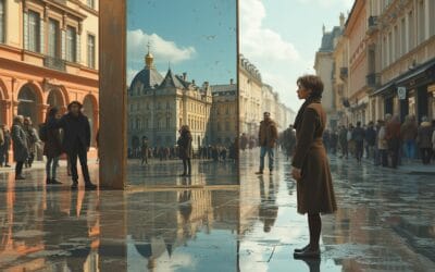 Understanding the Limits of Perfect Market Knowledge in Marketing