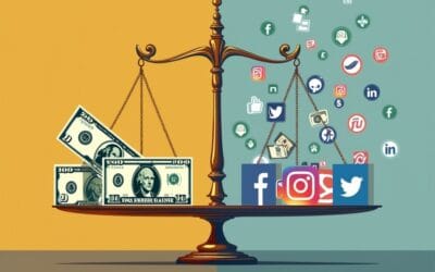 The Impact of Social Bias on Decision-Making in Marketing: Implications and Business Examples