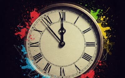Predictability Over Unrealistic Business Minds