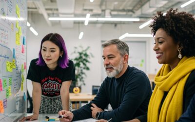 Why Successful Business Owners Must Keep Learning