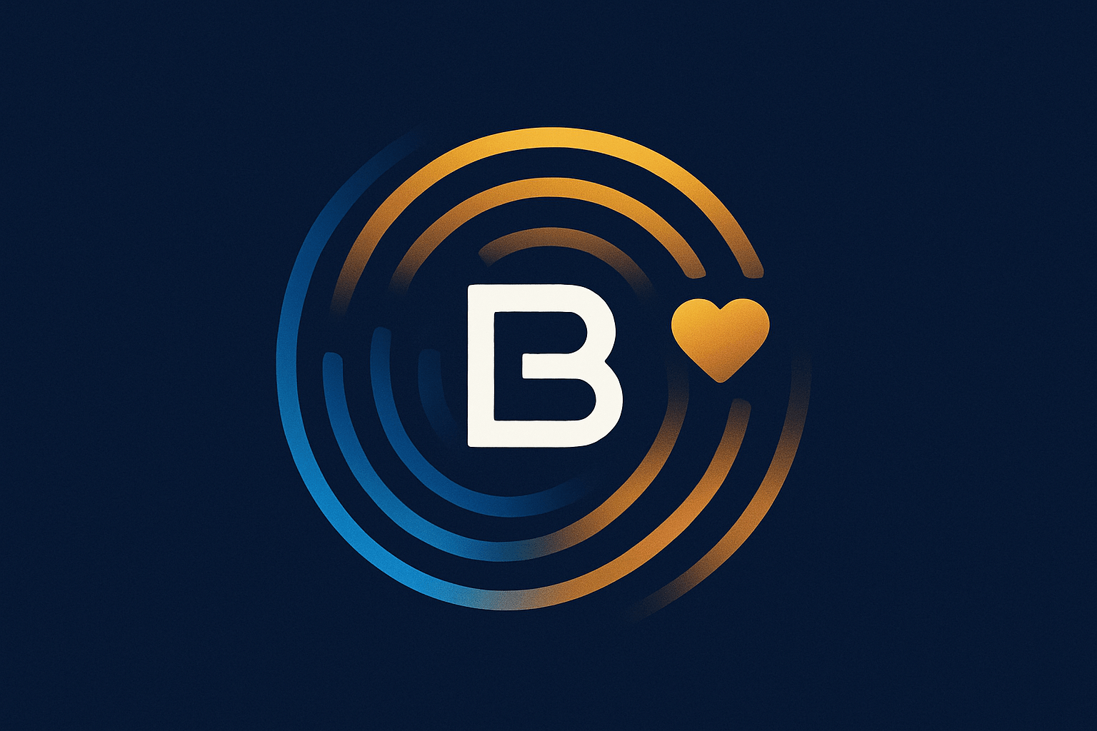 Sonic Branding: How Sound Logos Build Emotional Loyalty