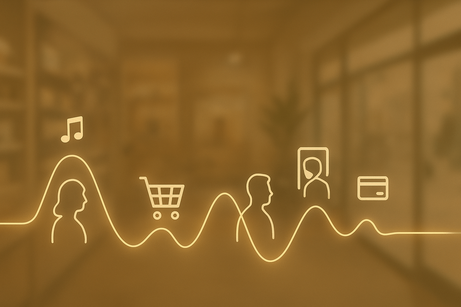 consumer behavior – martin mawo-min