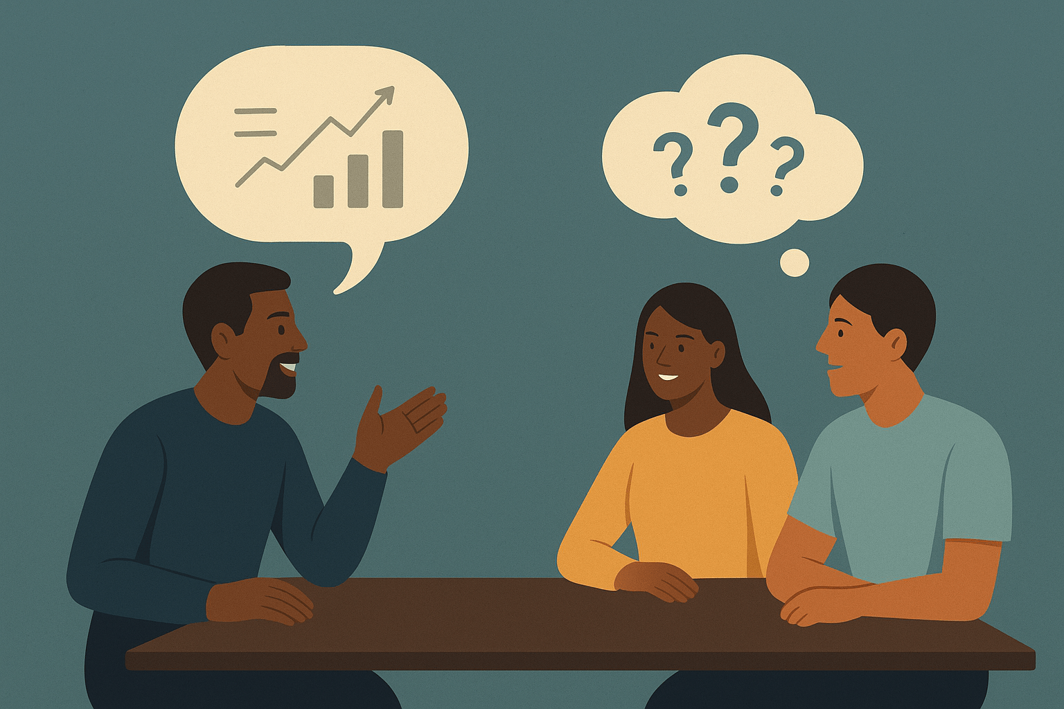 customer – martin mawo