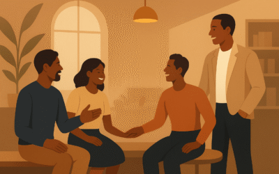 When Ads Are Forbidden: How to Build a Lifestyle Brand Through Psychology and Human Behavior
